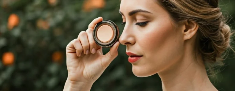 Num mercado em constante transformação, o perfume sólido está a afirmar-se como um símbolo de modernidade e versatilidade.