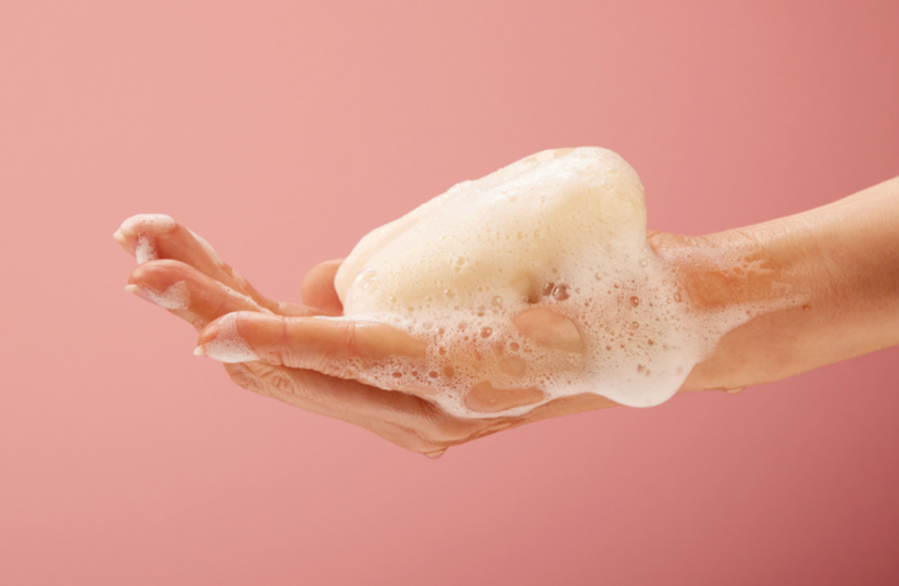 A higiene íntima merece o mesmo grau de inovação e exigência científica que qualquer outra área dos cuidados pessoais.