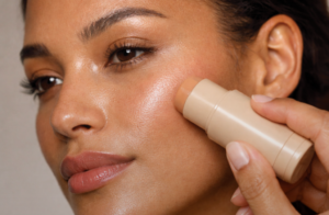 Bronzer Stick